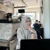 Mega Afifatul