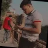 Rishab Jain