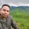 Mohd zulhairi shamsuddin