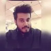 Mohammad abdulllah irfan