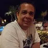 Carlos Moreira