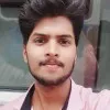 Ramprakash Sharma