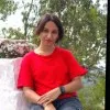Sudha Harihar
