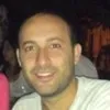 Joaquin Enriquez