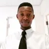 Ricardo Luthando Ngcoza