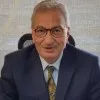 Mohamed Othman