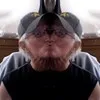 Bobby Lucarelli