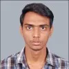 Sudhakanta Behera