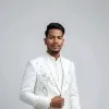 Vignesh