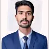Riten Shah