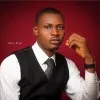 Moses Victor Chimaobi