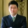 Wenjiong Zhuang