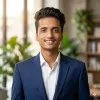 Praveen chaurasiya