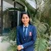 sanskruti Agale