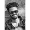 Nishanth Kumar