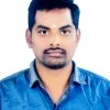 Boopathi