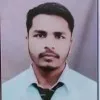 Amit Rauniyar