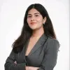 Khushi Narang