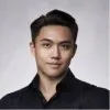 Peter Lee