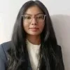 Hiral Makwana
