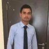Amar Yadav