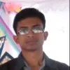 Rashedul Islam Rana