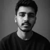 Soham Chatterjee