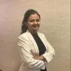 Pooja