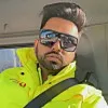 karnbir singh