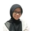 Izra Noor Zahara Aliya