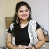 Nabamita Chakraborty