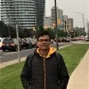 Srikumar Balasubramanian