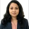Vaishnavi Shirke