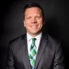 Rhett Kukulski