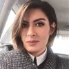 Kelina Gega