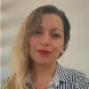 María Victoria Bravo Barrera