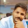 Uday kiran