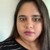 Vasu Polineni