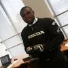 Timothy Kwaku Adjei