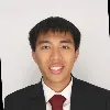 Derek Tom