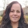 Sara DenBesten