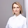 Kristina Shingareva