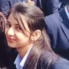 Sonal Prateek