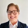 Brenna Artinger