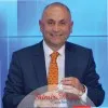 Fatmir Popja