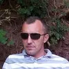 Ekrem Cervadiku