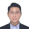 Sangtaek LEE