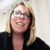 Leanne Donald