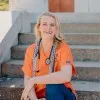 Emily Fulk BSN
