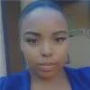 Teboho Kobane